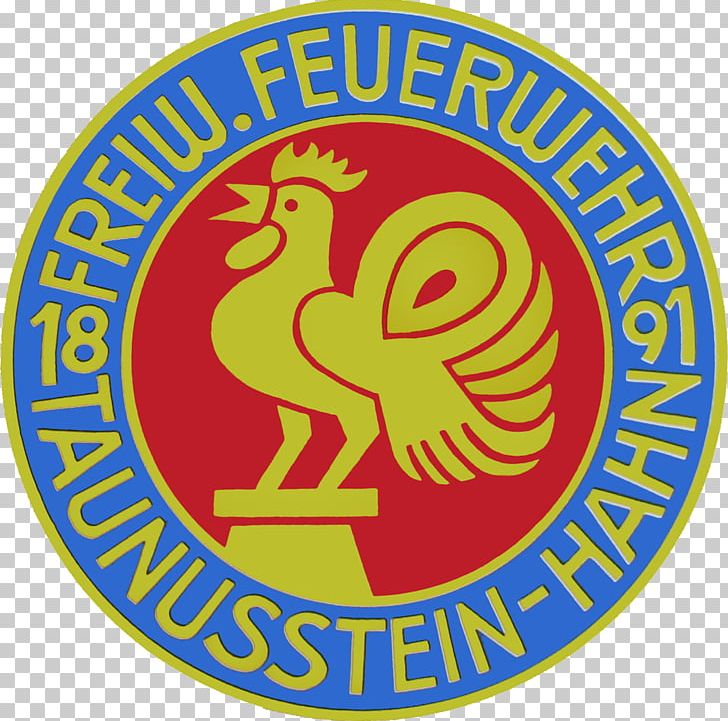 Volunteer Fire Department Hahn Organization Taunusstein PNG, Clipart, Area, Badge, Brand, Circle, Emblem Free PNG Download