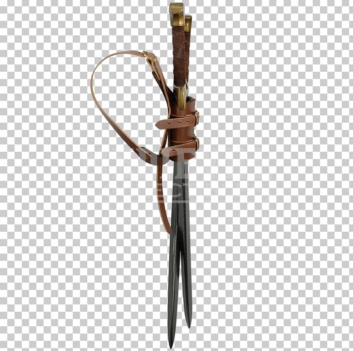 Weapon Sword Katana Dual Wield Live Action Role-playing Game PNG, Clipart, Arsenal, Cold Weapon, Dog Harness, Dual Wield, Game Free PNG Download