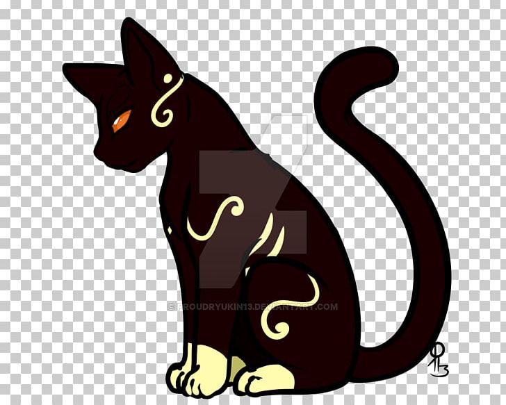 Whiskers Kitten Dog Canidae PNG, Clipart, Animals, Canidae, Carnivoran, Cat, Cat Like Mammal Free PNG Download