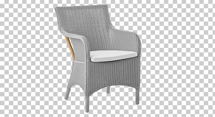 Wing Chair Garden Furniture Bar Stool PNG, Clipart, Angle, Armrest, Bar Stool, Chair, Chaise Longue Free PNG Download