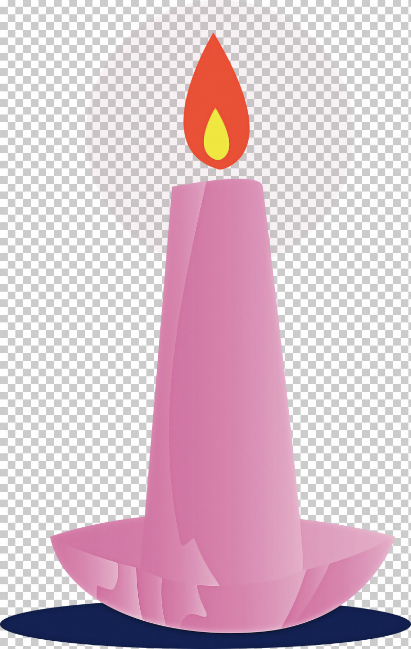 Pelita PNG, Clipart, Cone, Hat, Party, Party Hat, Pelita Free PNG Download