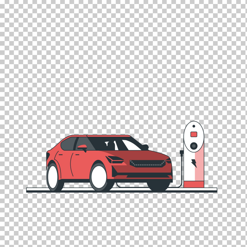 Car PNG, Clipart, Automobile Engineering, Car, Compact Car, Model Car, Sports Car Free PNG Download