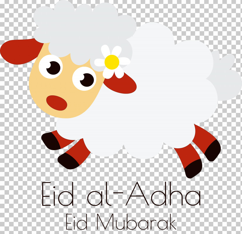 Eid Al-Adha Eid Qurban Qurban Bayrami PNG, Clipart, Animation, Cartoon, Comics, Creative Work, Drawing Free PNG Download