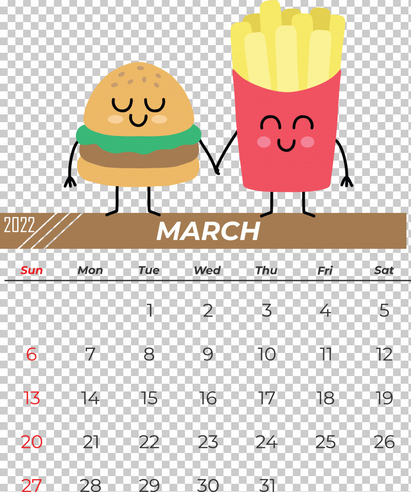 French Fries PNG, Clipart, Burger, Day, Fast Food, French Fries, Friendship Free PNG Download