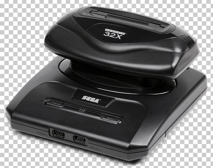 32X Sega Saturn Sega CD Super Nintendo Entertainment System Doom PNG, Clipart, 32bit, 32x, Atari Jaguar, Doom, Electronic Device Free PNG Download