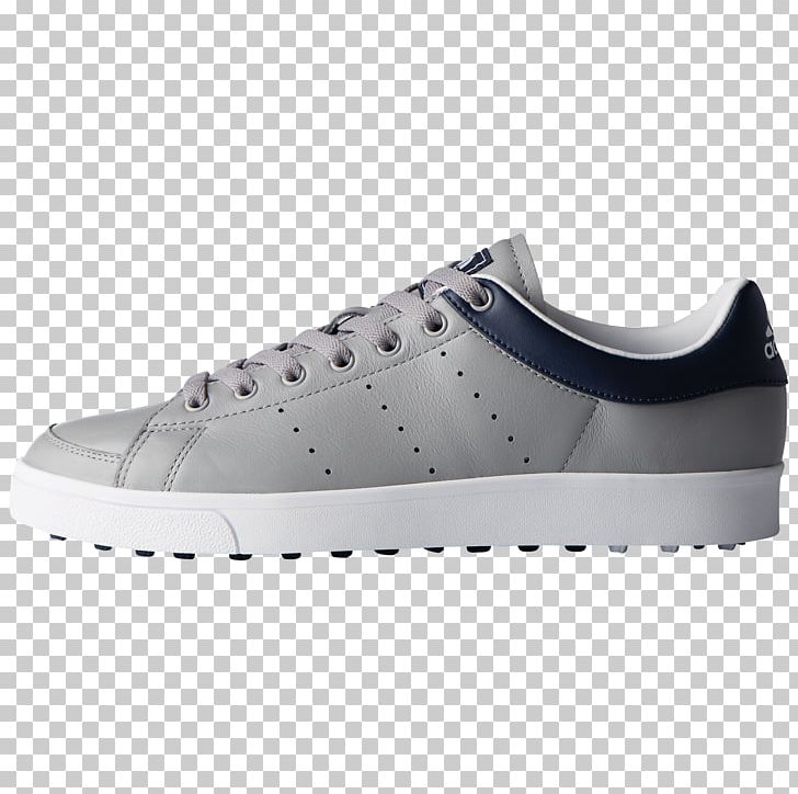 Adidas Golf Equipment Shoe Clothing PNG, Clipart, Adidas, Athletic Shoe, Black, Clothing, Cross Training Shoe Free PNG Download