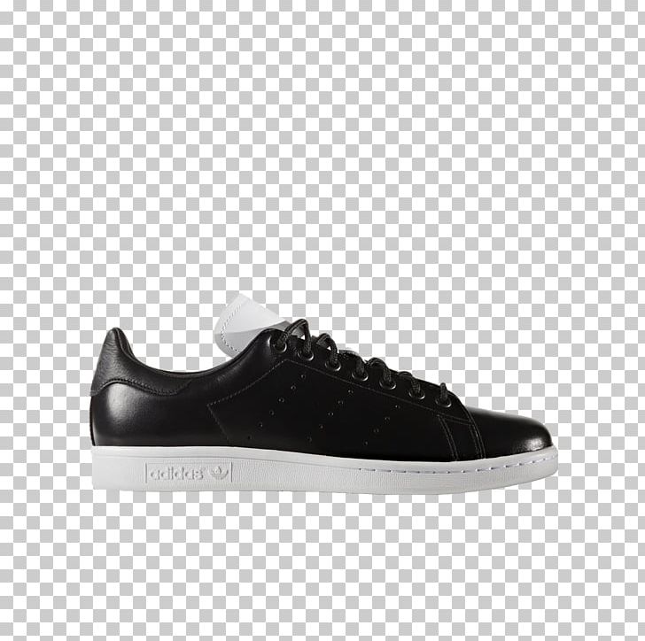 Adidas Stan Smith Sneakers Shoe Adidas Originals PNG, Clipart, Adidas, Adidas , Adidas Originals, Adidas Superstar, Athletic Shoe Free PNG Download