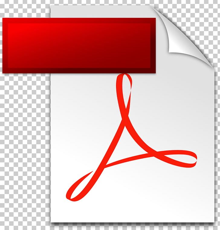 Adobe Acrobat PDF Logo Encapsulated PostScript Computer Icons PNG, Clipart, Adobe Acrobat, Adobe Creative Suite, Adobe Reader, Adobe Systems, Computer Icons Free PNG Download