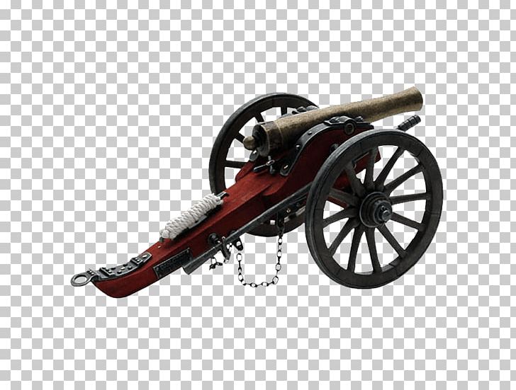 American Civil War Confederate States Of America United States Artillery Cannon PNG, Clipart, American Civil War, Artillery, Blank, Civil, Civil War Free PNG Download