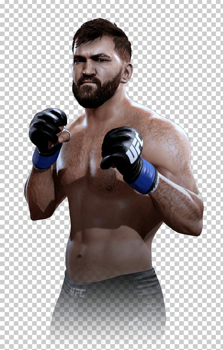 Anderson Silva EA Sports UFC 2 Ultimate Fighting Championship Mixed Martial Arts PNG, Clipart, Active Undergarment, Aggression, Anderson Silva, Arm, Boxing Free PNG Download