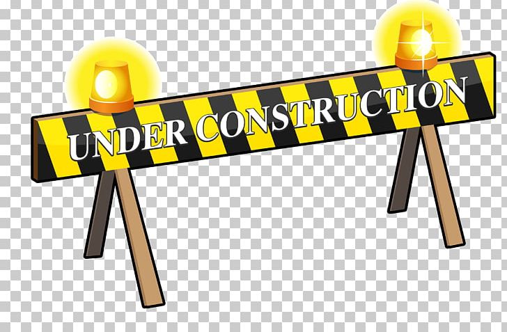 Architectural Engineering Cartoon PNG, Clipart, Architectural Engineering, Area, Barricades Vector, Barrier, Brand Free PNG Download