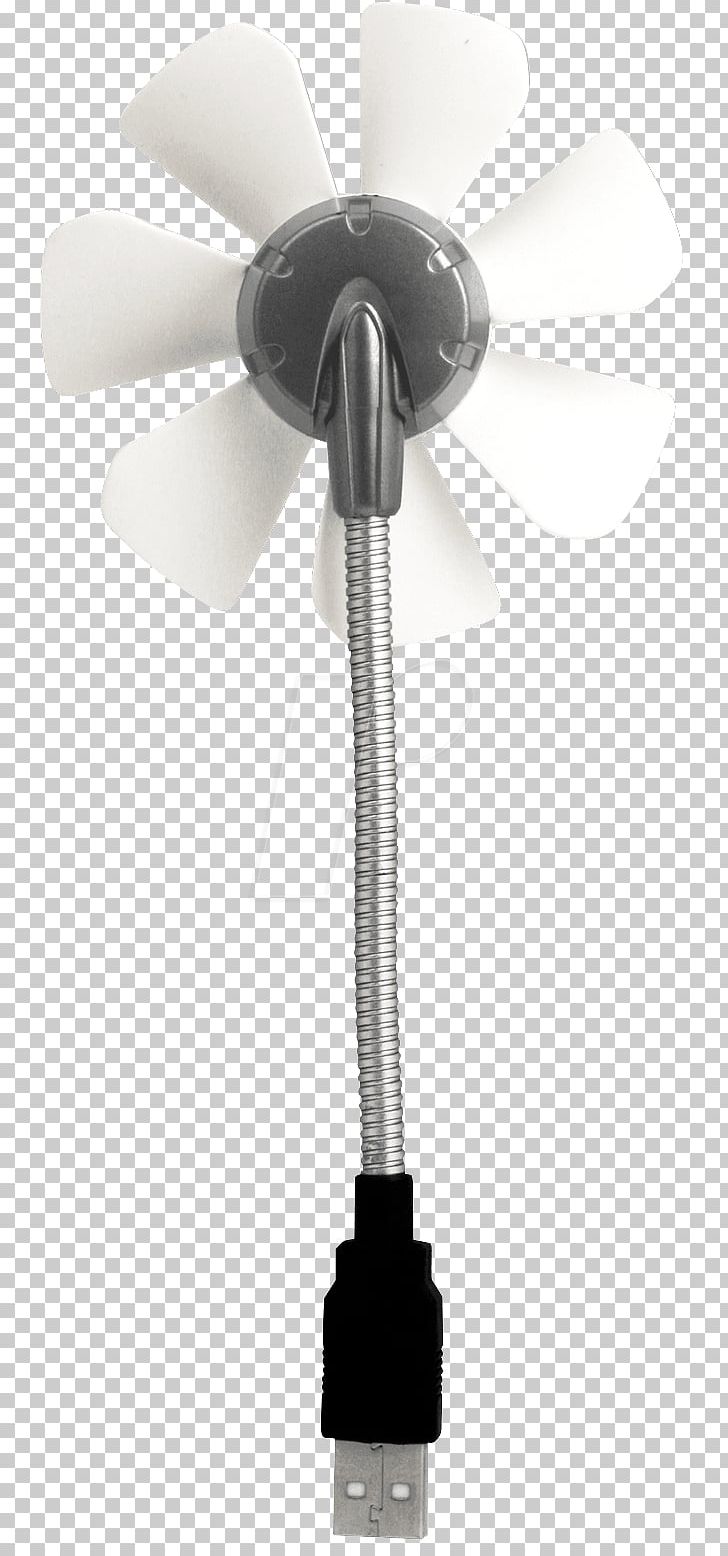 ARCTIC Breeze Mobile Fan PNG, Clipart, Angle, Arctic, Arctic Breeze Mobile Fan, Breeze, Fan Free PNG Download