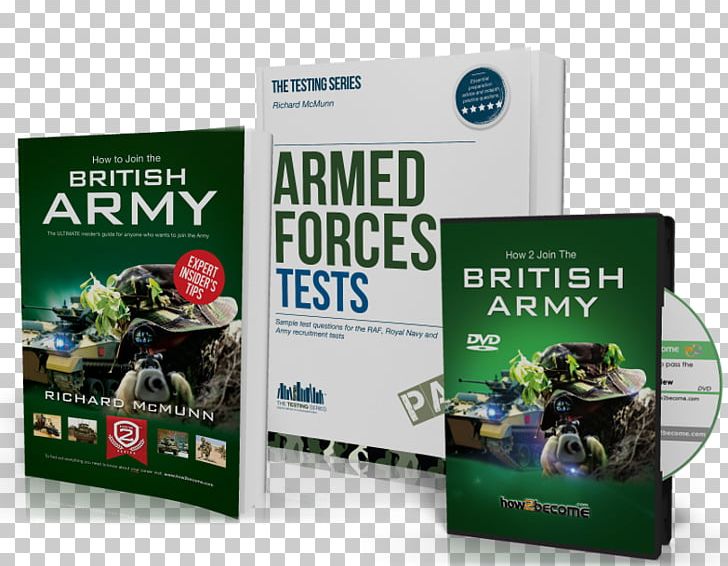 Armed Forces Tests British Armed Forces British Army Air Force PNG, Clipart, Advertising, Air Force, Armed Forces Day, Armed Forces Tests, Army Free PNG Download