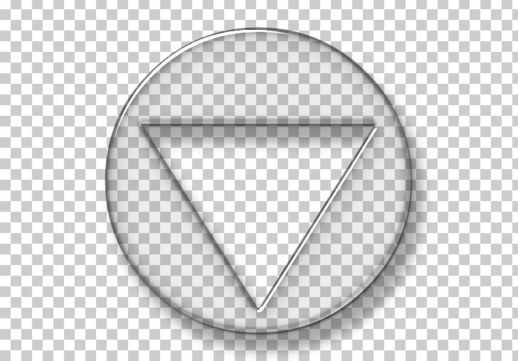 Arrow Computer Icons Symbol Desktop PNG, Clipart, Angle, Arrow, Button, Circle, Color Free PNG Download