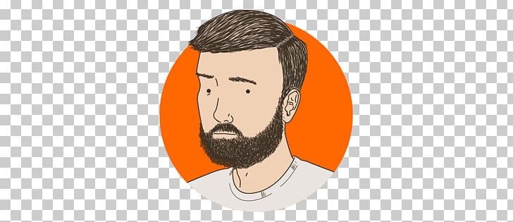 Beard Facial Hair Drawing Cartoon PNG, Clipart, Beard, Beard And Moustache, Bold Italic, Caricature, Cartoon Free PNG Download