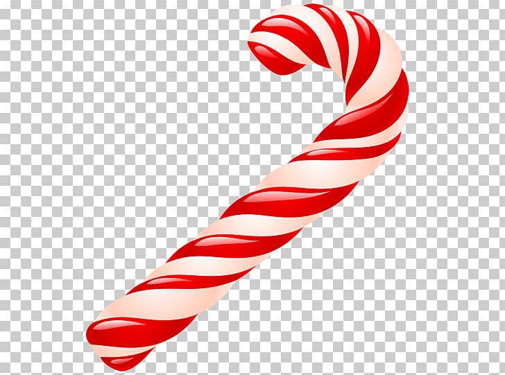 Candy Cane Lollipop Stick Candy Christmas PNG, Clipart, Advent Calendars, Cake, Candy, Candy Cane, Chocolate Free PNG Download