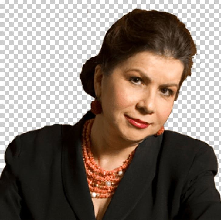 Carmen Reinhart Economics John F. Kennedy School Of Government Economist Professor PNG, Clipart, Bank, Bear Stearns, Boom Bust Boom, Brown Hair, Businessperson Free PNG Download