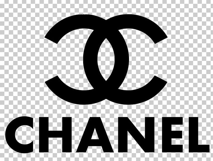 Chanel Logo Brand Trademark PNG, Clipart, Amazon Logo, Area, Black And White, Boutique, Brand Free PNG Download