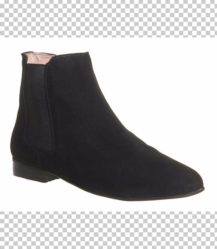 Chelsea Boot Shoe Snow Boot Suede PNG, Clipart, Accessories, Black, Black Suede, Blundstone Footwear, Boot Free PNG Download