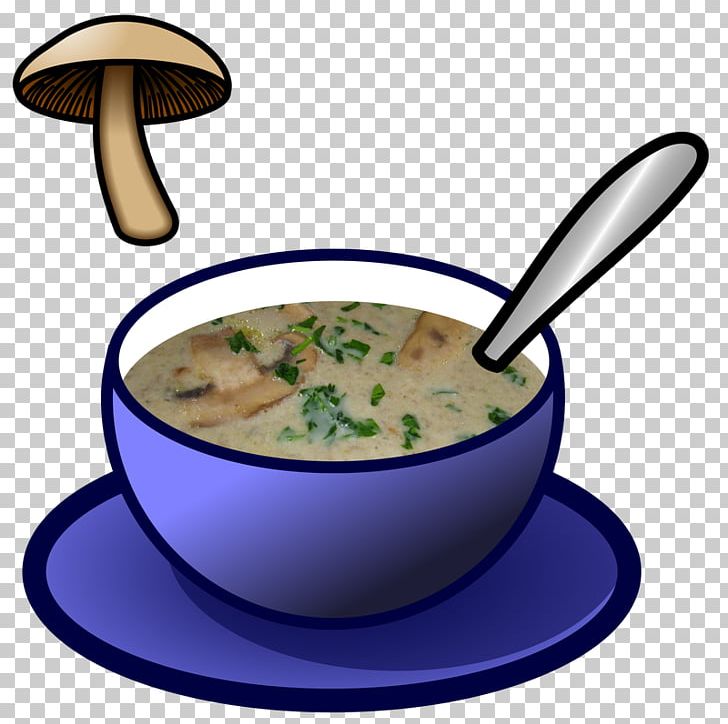 Chicken Soup Leek Soup Tomato Soup Chicken Mull Clam Chowder PNG, Clipart, Chicken As Food, Chicken Mull, Chicken Soup, Chowder, Clam Chowder Free PNG Download