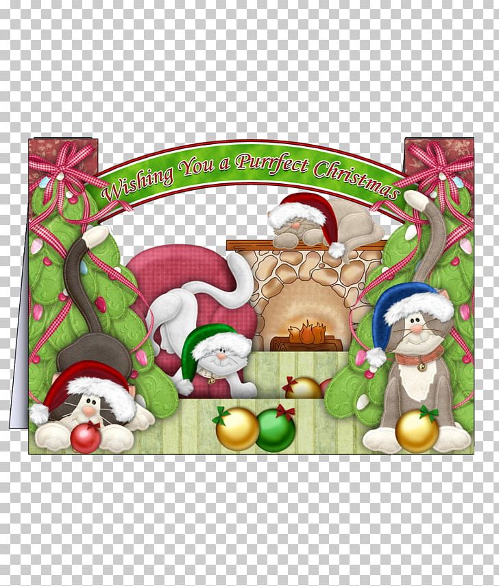 Christmas Ornament Father's Day New Year Anniversary PNG, Clipart, Anniversary, Boy, Christmas, Christmas Decoration, Christmas Ornament Free PNG Download