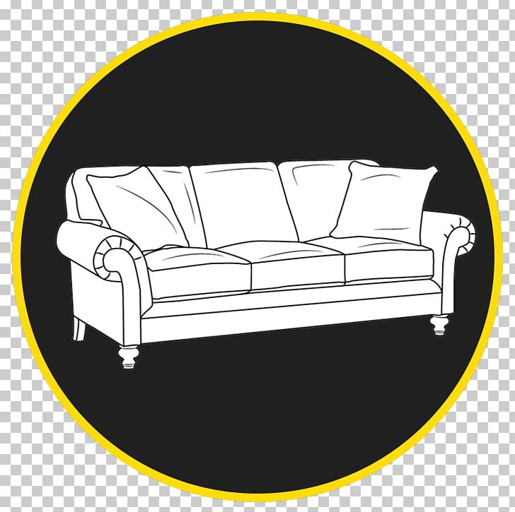 Couch Table Furniture Chair PNG, Clipart, Angle, Area, Art, Automotive Design, Black And White Free PNG Download