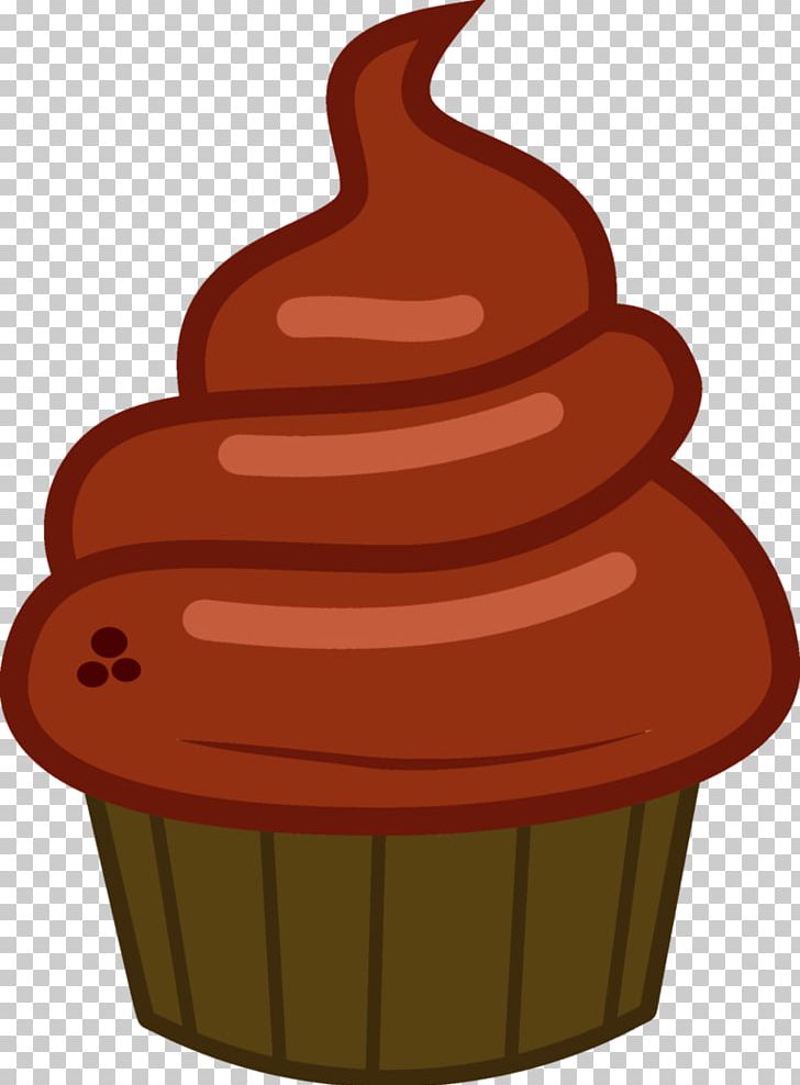 Cupcake Chocolate Derpy Hooves Cheerilee Pony PNG, Clipart, Cake, Cheerilee, Chocolate, Cup, Cupcake Free PNG Download