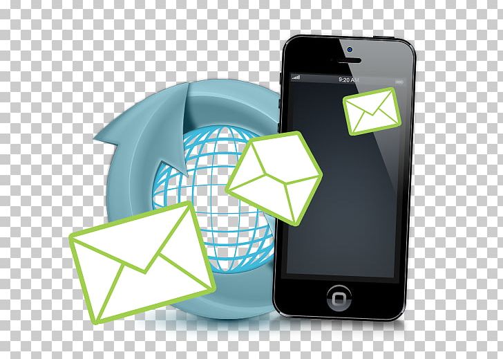 Digital Marketing Bulk Messaging SMS Gateway PNG, Clipart, Advertising, Cellular Network, Communication, Communication Device, Computer Software Free PNG Download