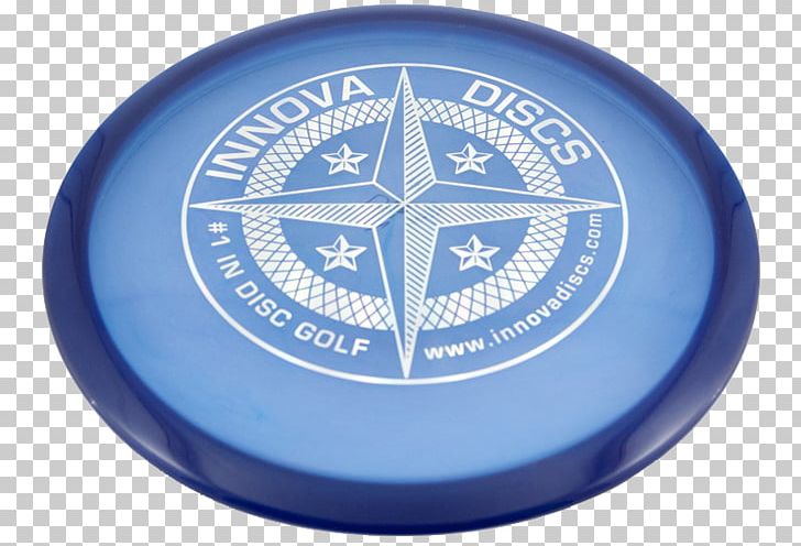 Discraft Cobalt Blue PNG, Clipart, Cobalt, Cobalt Blue, Collectable, Disc, Discraft Free PNG Download