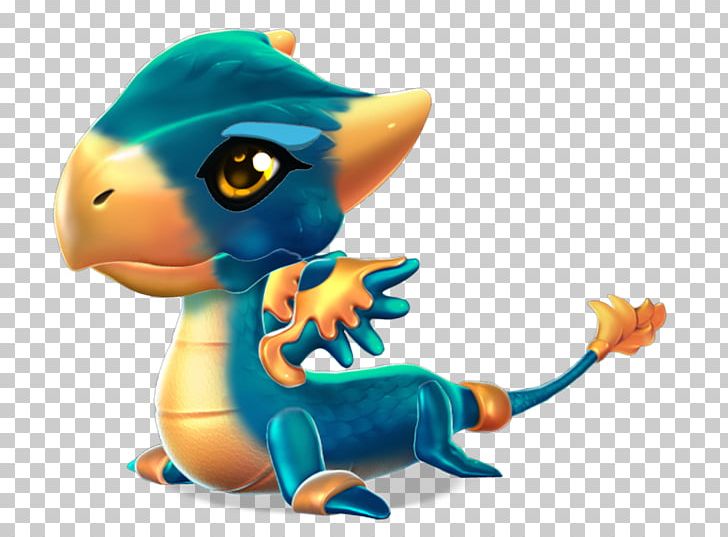 Dragon Mania Legends Dragon City Infant PNG, Clipart, Animal Figure, Archangel, Childhood, Clownfish, Dragon Free PNG Download