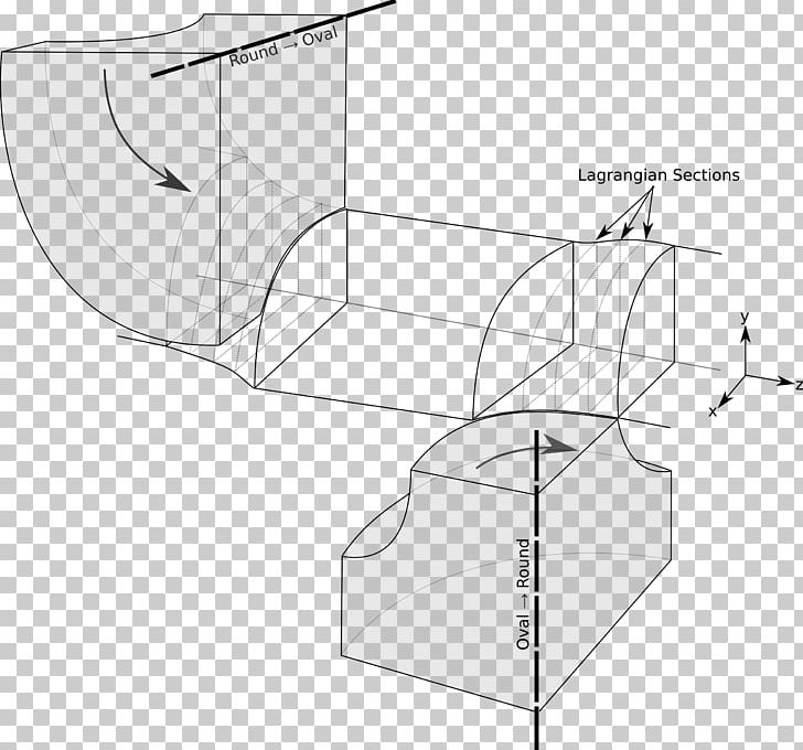 Drawing Line Angle Diagram PNG, Clipart, Angle, Art, Babus Strain, Black And White, Diagram Free PNG Download
