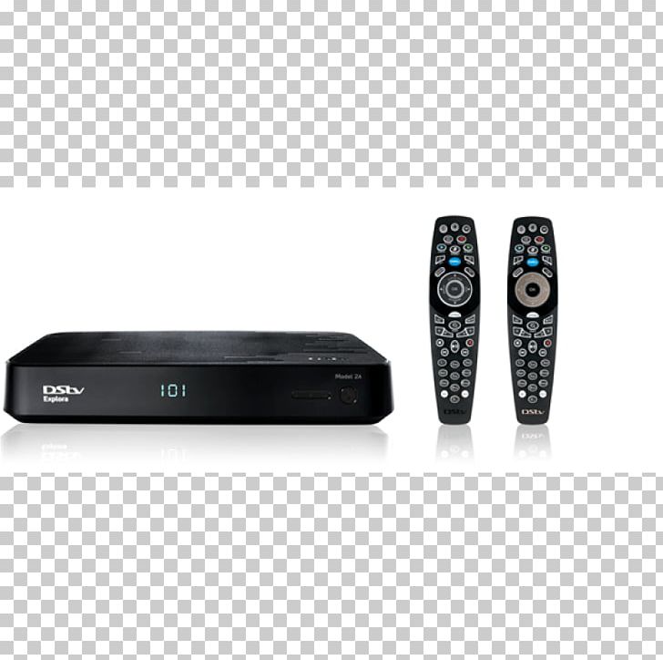 DStv Ford 3000 Set-top Box .info PNG, Clipart, Binary Decoder, Com, Diagram, Dstv, Electronic Device Free PNG Download