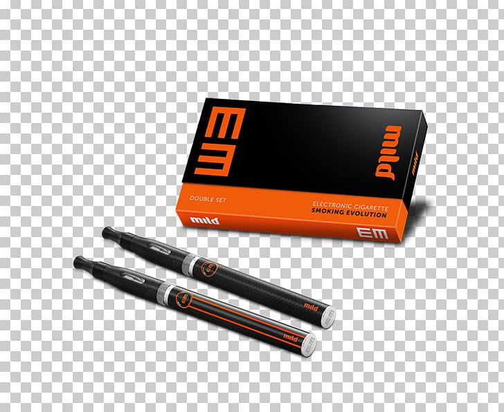 Electronic Cigarette Allegro Ceneo S.A. PNG, Clipart, Allegro, Auction, Brand, Cigar, Cigarette Free PNG Download