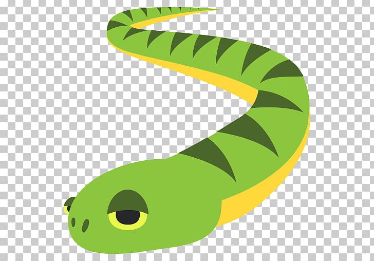 Emoji Snake Sticker T-shirt Mobile Phones PNG, Clipart, Amphibian, Emoji, Grass, Green, Mamba Free PNG Download