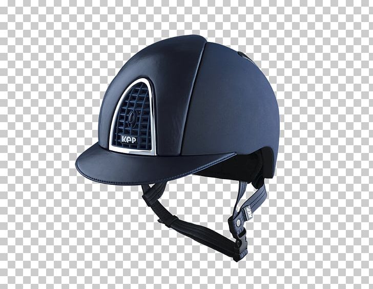 Equestrian Helmets Horse Show Jumping PNG, Clipart, Animals, Bicycle, Bicycle Helmet, Equestrian, Equestrian Helmet Free PNG Download