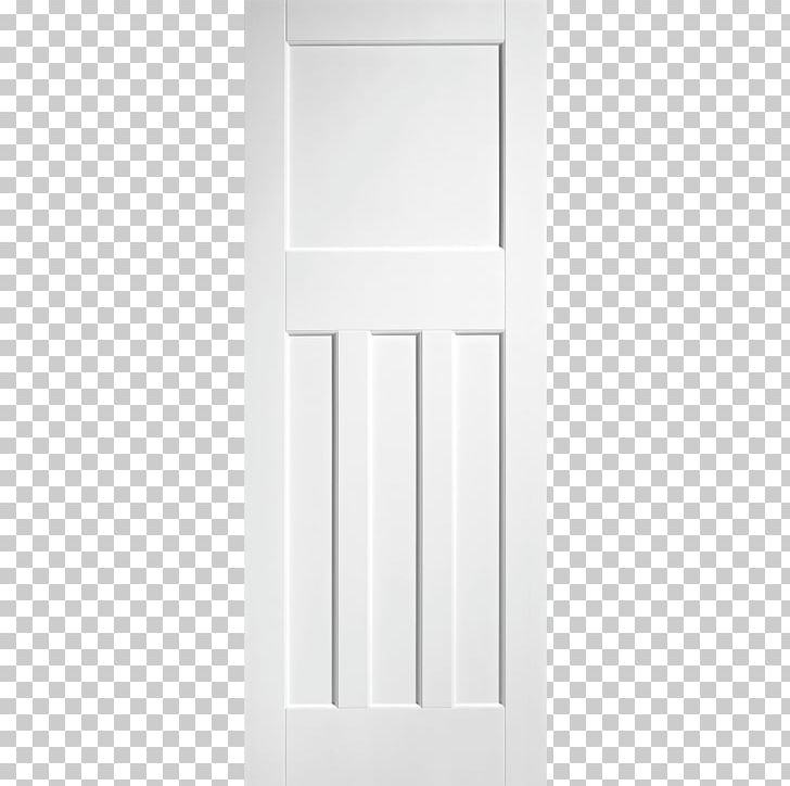 Fire Door Fire-resistance Rating Building PNG, Clipart, 1930s, Angle, Architectural Engineering, Building, Building Materials Free PNG Download