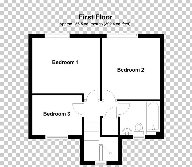 Floor Plan Open Plan Будинок PNG, Clipart, Angle, Architecture, Area, Bedroom, Black And White Free PNG Download