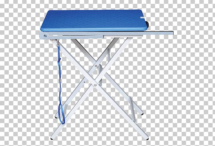 Folding Tables Plastic Furniture Coffee Tables PNG, Clipart, Aluminium, Angle, Carpet, Coffee Tables, Desk Free PNG Download