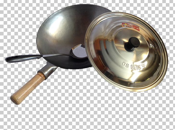 Frying Pan Wok Hei Stir Frying Cast Iron PNG, Clipart, Carbon Steel, Cast Iron, Com, Cookware, Cookware Accessory Free PNG Download