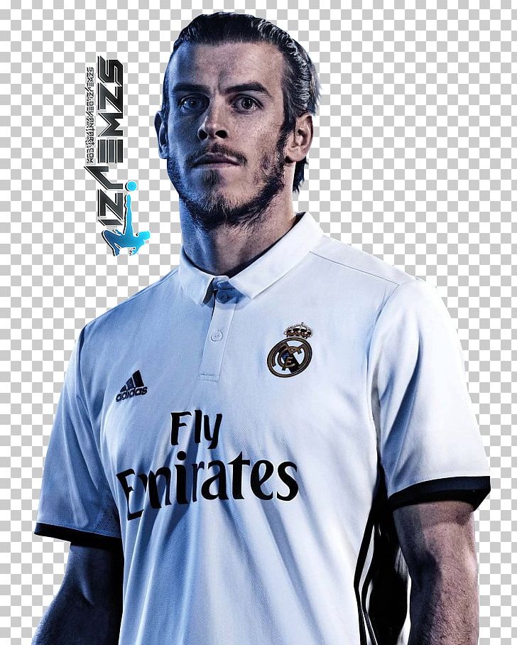 Gareth Bale Real Madrid C.F. Arsenal F.C. Al Ahly SC Manchester United F.C. PNG, Clipart, Al Ahly Sc, Ara, Arsenal Fc, Bale, Beard Free PNG Download