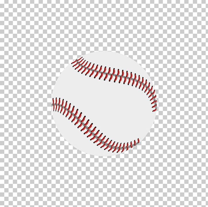 Handball Ball Game PNG, Clipart, Ball, Ball Class, Ball Game, Black White, Brand Free PNG Download