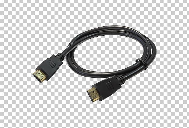 HDMI Serial Cable High Efficiency Video Coding FTA Receiver DVB-S2 PNG, Clipart, 1080p, Atsc Tuner, Cable, Data Transfer Cable, Digital Data Free PNG Download