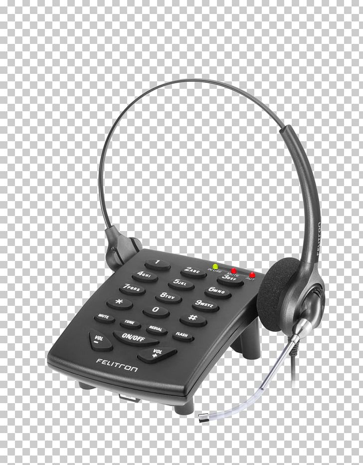 Headset Telephone Headphones Mobile Phones Home & Business Phones PNG, Clipart, Audio, Audio Equipment, Casas Bahia, Communication Device, Electronic Device Free PNG Download