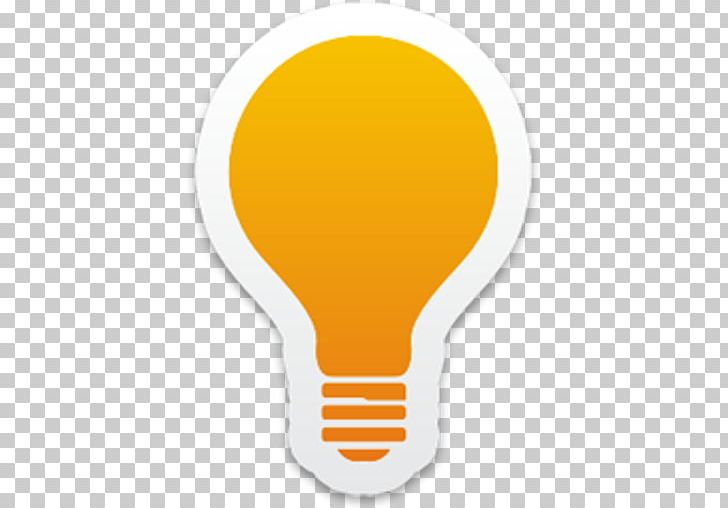 Incandescent Light Bulb Computer Icons PNG, Clipart, Android, App, Bulb, Computer Icons, Desktop Wallpaper Free PNG Download
