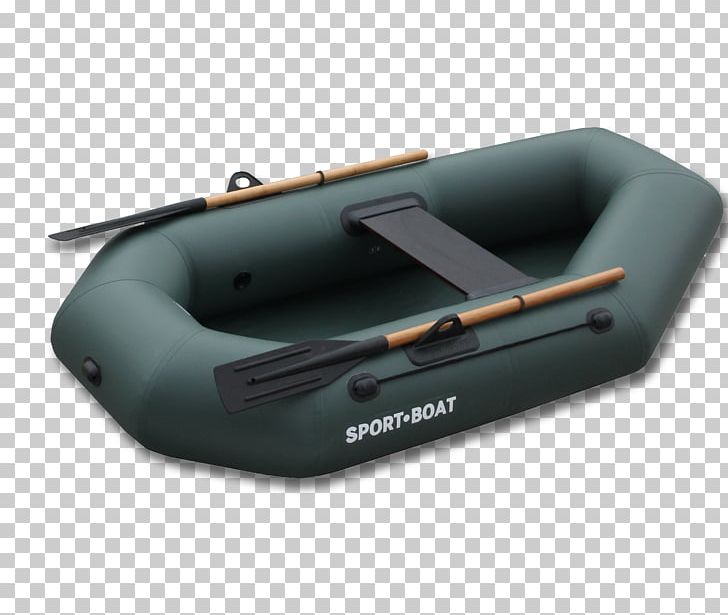 Inflatable Boat Pleasure Craft Boating PNG, Clipart, Boat, Boating, Cayman, Copper, Hardware Free PNG Download