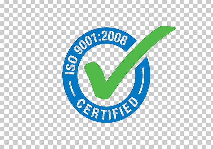 ISO 9000 International Organization For Standardization Certification Quality Management System Business PNG, Clipart, Area, As9100, Brand, Business, Certification Free PNG Download