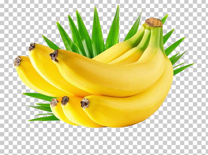 Juice Banana Food Auglis Flavor PNG, Clipart, Acetylpropionyl, Auglis, Banana Chips, Banana Family, Banana Leaf Free PNG Download