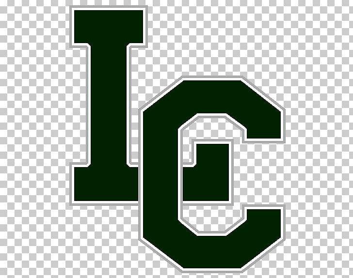 Lake Catholic High School Logo Brand Angle PNG, Clipart, Angle, Area, Brand, Green, Lake County Ohio Free PNG Download