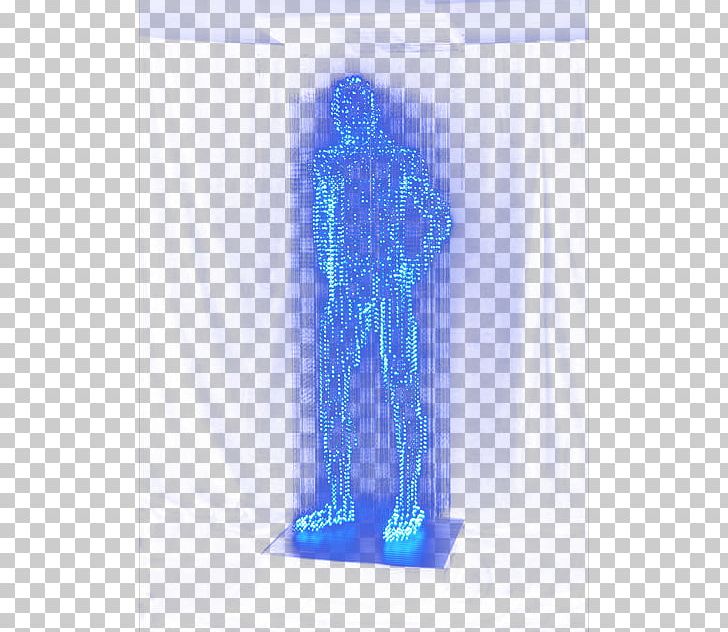 Light Blue Luminous Efficacy Particle PNG, Clipart, Anatomy, Arm, Blue, Blue Light Effect, Body Free PNG Download