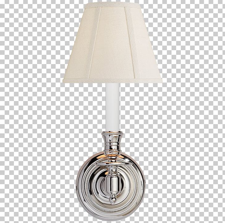 Light Fixture Sconce Nickel PNG, Clipart, Ceiling, Ceiling Fixture, France, French, Inch Free PNG Download
